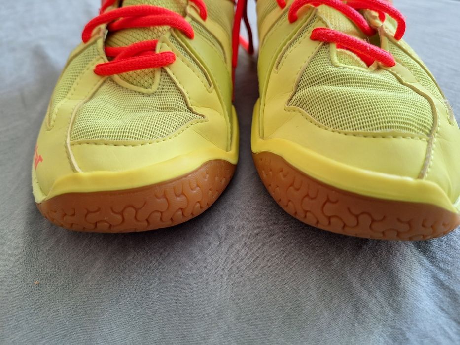 Обувки/маратонки за зала Babolat Shadow Spirit