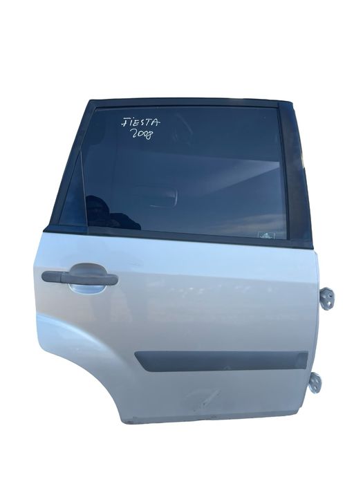 Usa Portiera Spate Dreapta Ford Fiesta V Jh_, Jd_ 2001 - 2010