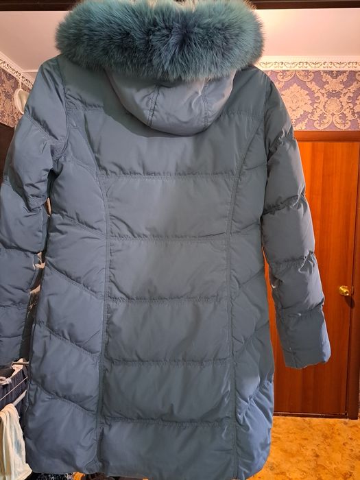 Сатылады женская куртка