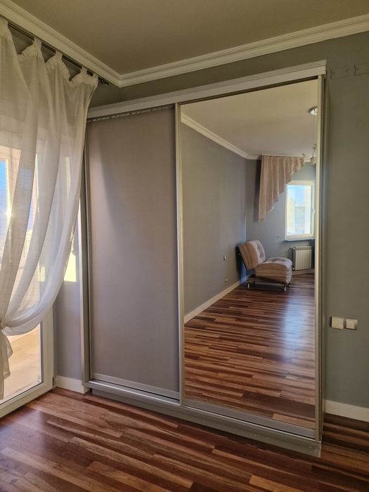 Мебель шкаф стол