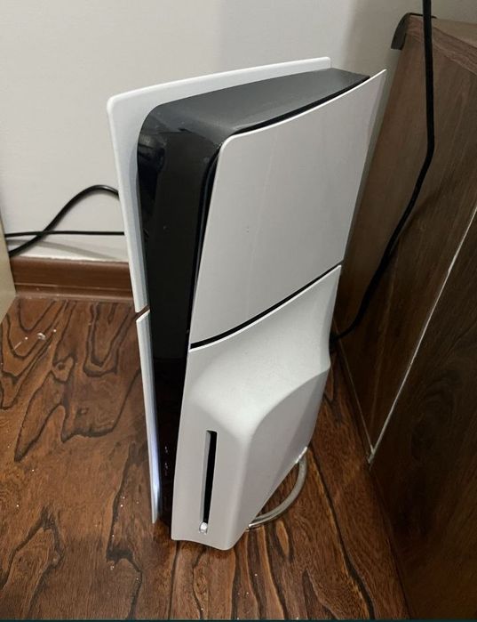 PlayStation 5 Slim