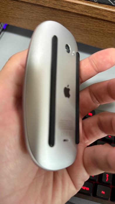 Apple Magic Mouse 2 original
