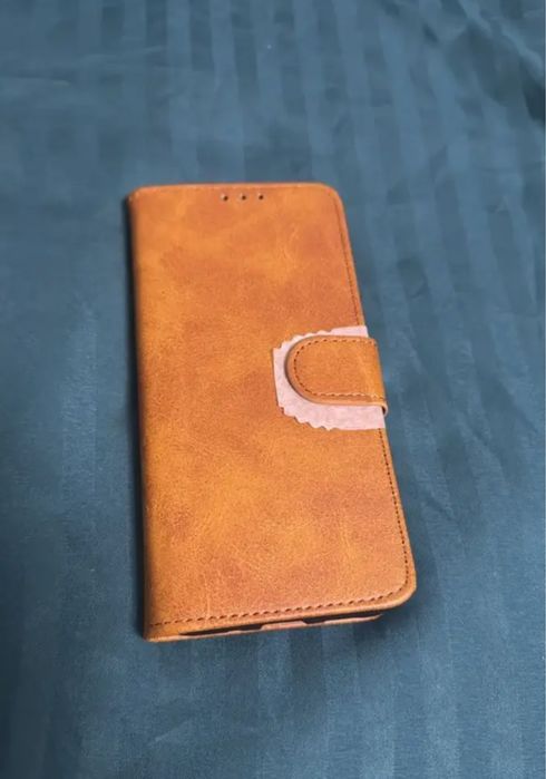 Чехол Самсунг S20