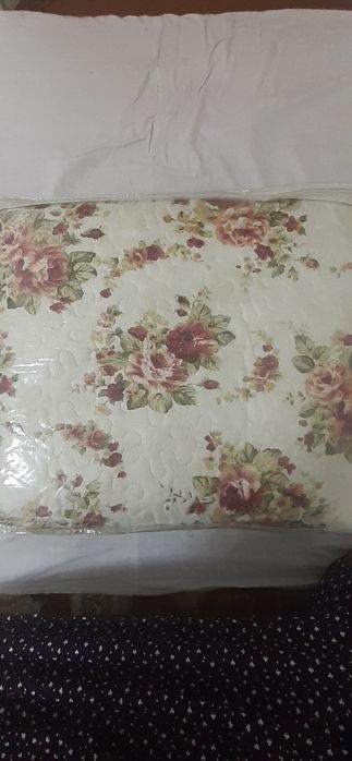 Pakrival turkiyaniki 2kishilik yengi