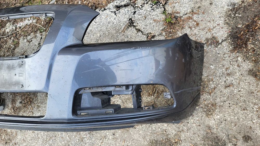 Volvo V70 / S80 след 2008 калник, броня, кора и др.