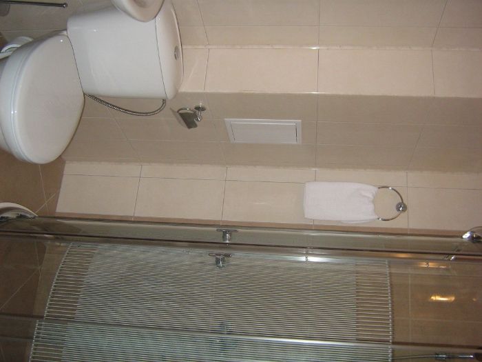 Апартамент Георгиеви в центъра на стария град