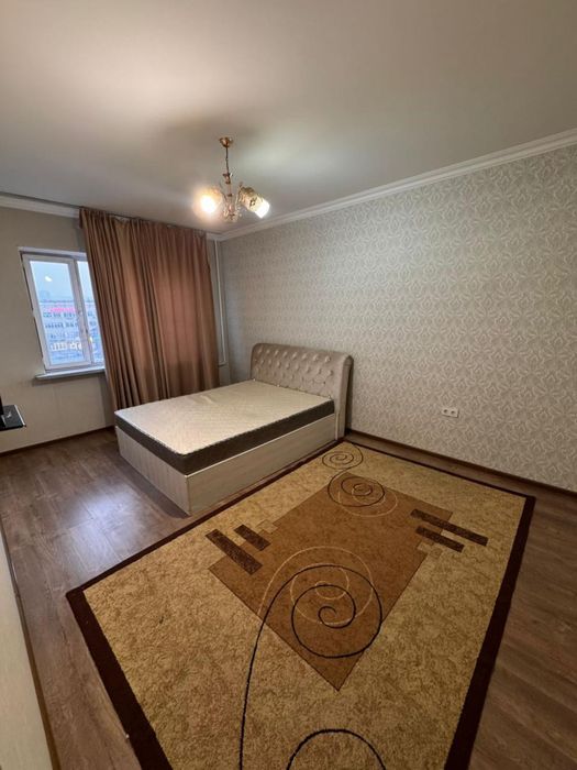 Ищу девочку на подселения