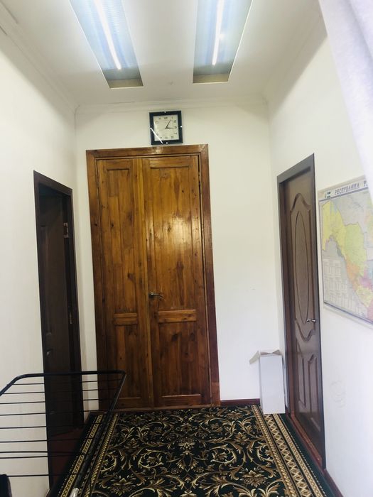 Продажа дома. 6 соток. 7 комнат. Кибрай. Арген