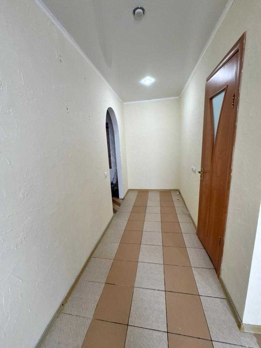 Продам 2 комнатную квартиру