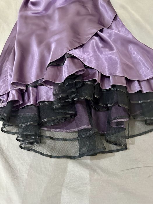 Rochie de seara.
