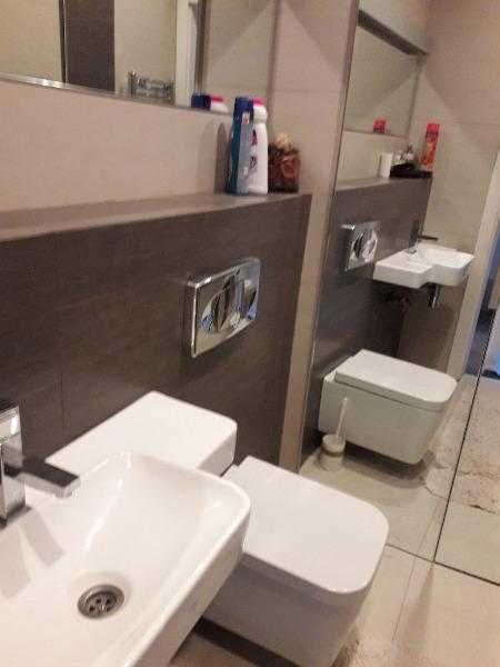 Продава се Тристаен апартамент в София, Център - 90 кв.м за 1645 €/кв.м - Снимка #4