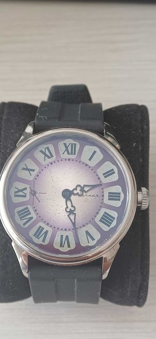 Часовник Мълния Mariage