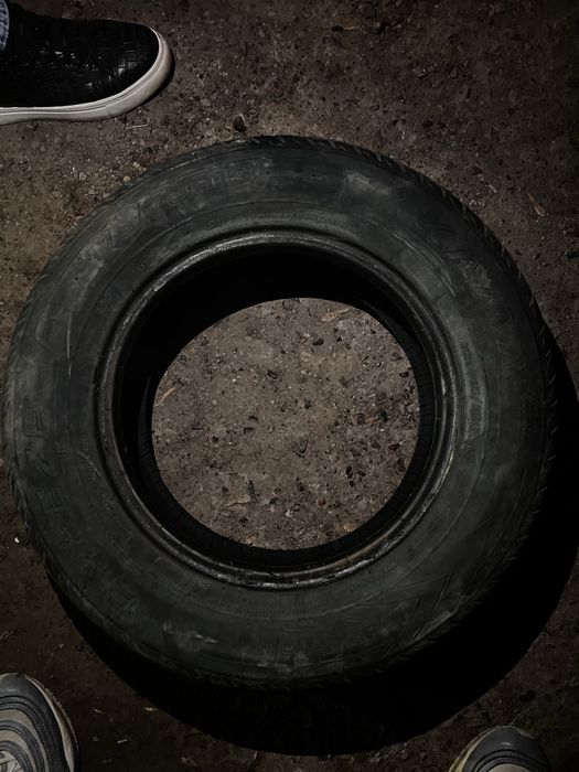 175/70 r13 резина