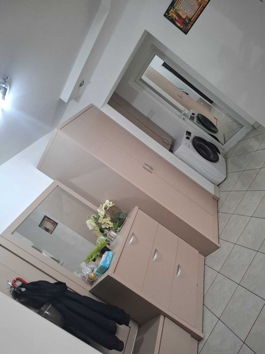 Apartament de vanzare pe strada Independenței