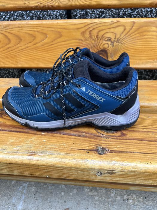 Adidas Terex Gore-tex