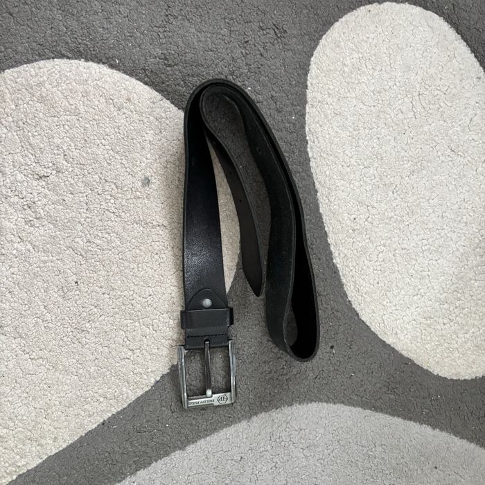 Curea philipp plein 115cm
