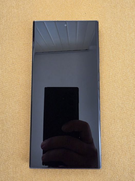Samsung Galaxy S23 Ultra