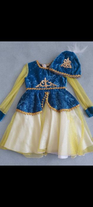 Вещи. Детские вещи