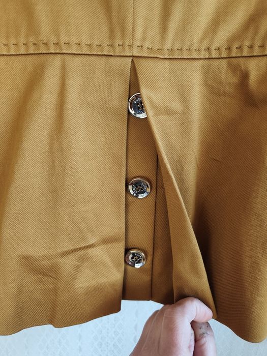 Gucci дамски костюм