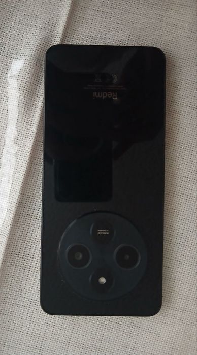 Redmi 14C Ideal full dakument