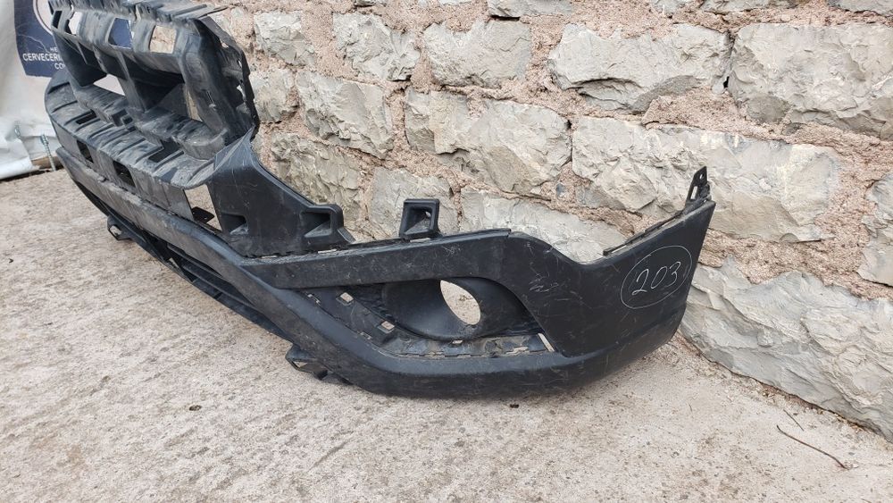 bronq/broni Suzuki SX4 S-Cross 2016-22g.