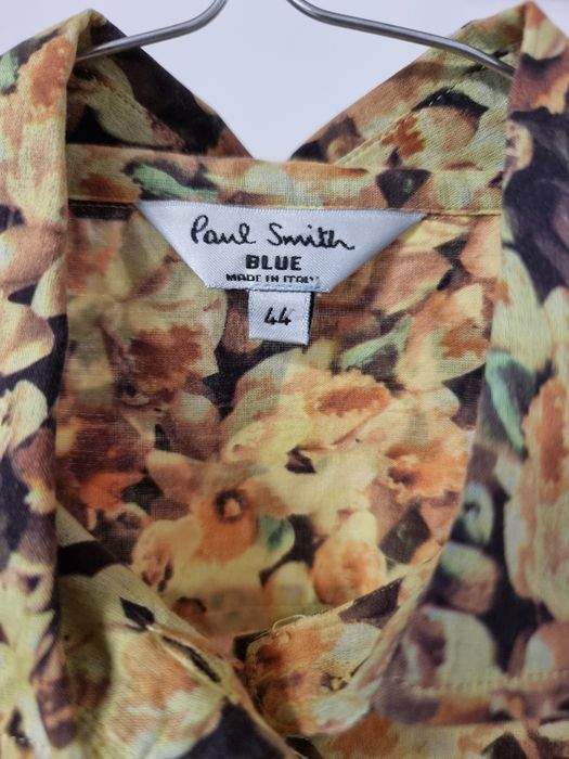 Camasa dama Paul Smith, M