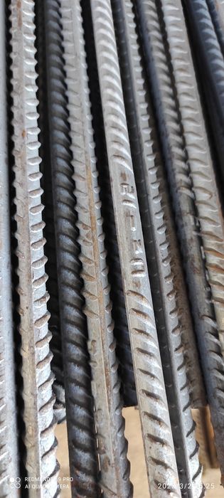 Armatura 10 12 seh minusavoy Toshkent арматура