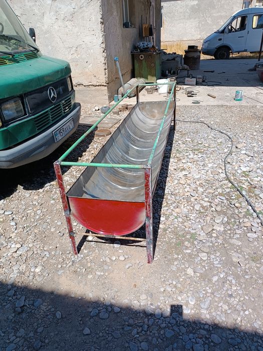 Ең жақсы порно бұлшық адам