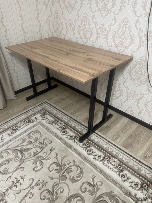 Стол комютерный игравой