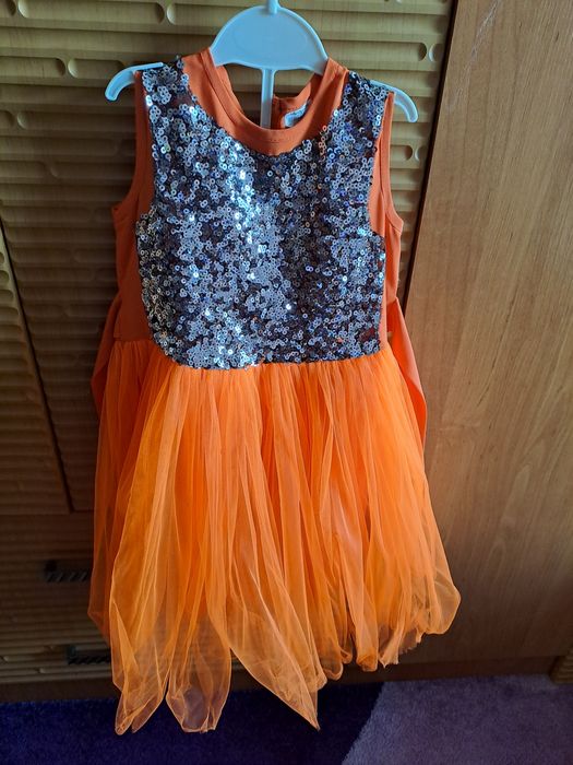 Детская одежда на девочек.