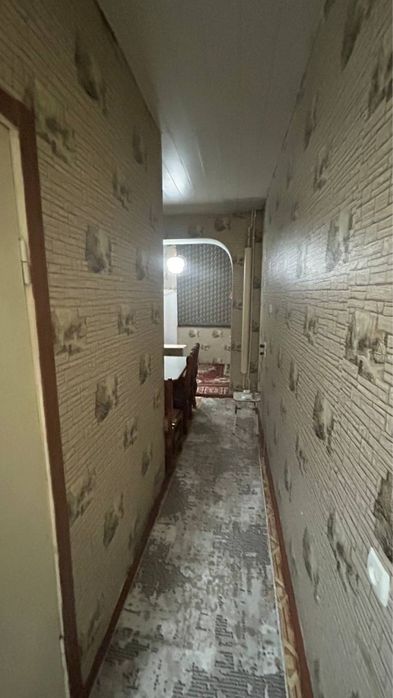 Аренда 2/3/5 Абай Корзинка