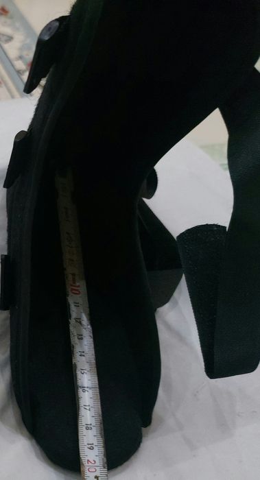 Бандаж  для ноги