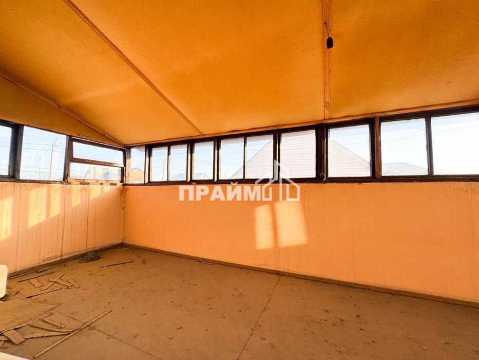 ПРОДАМ 8ком дом Отенай (Кайрат ПРАЙМ)