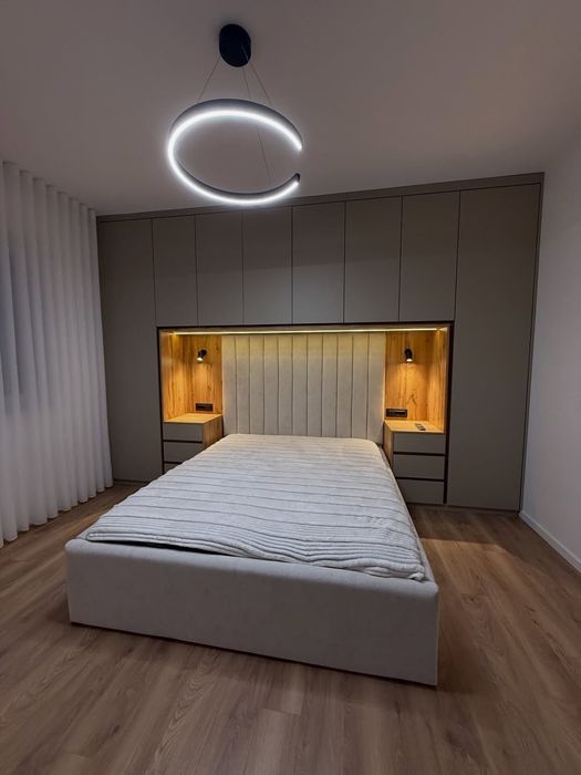 Buyurtma asosinda mebel xizmatlari ZARIPOV MEBEL