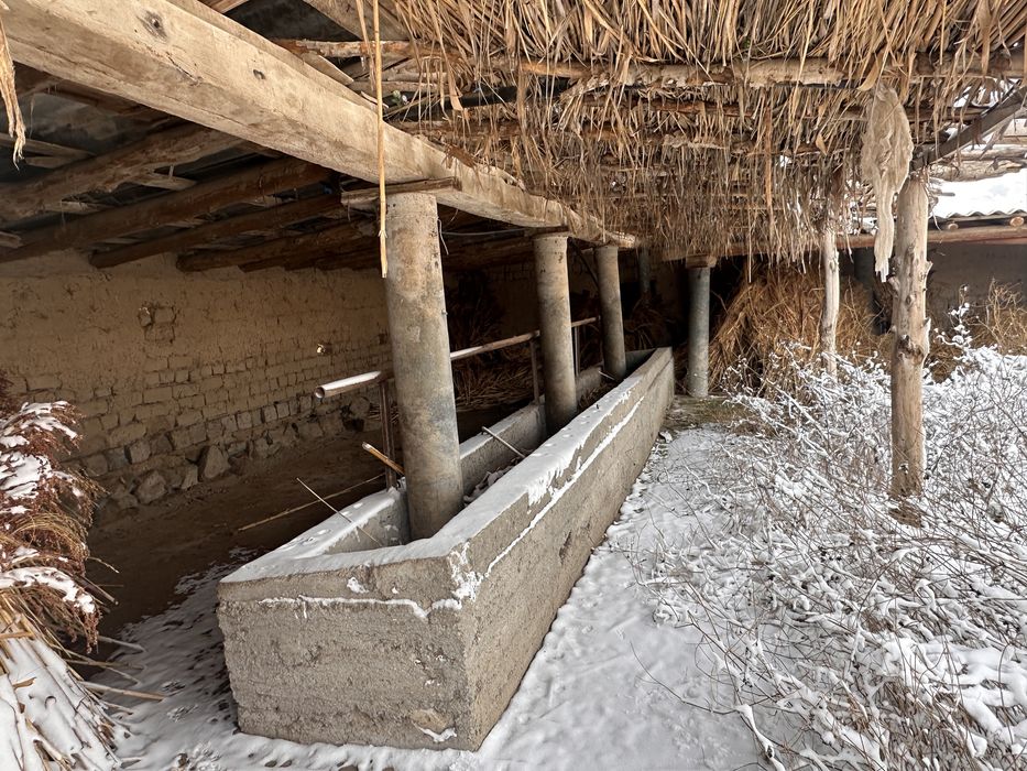 yer sotiladi maydoni 75.3 sòtik yashasa boladi