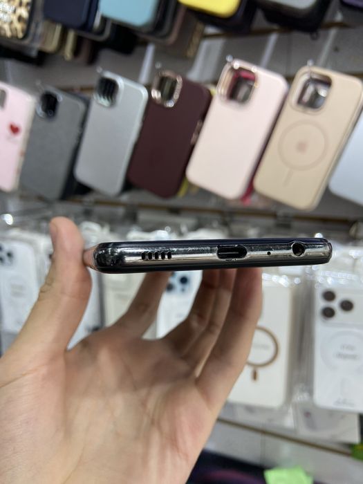 Samsung A52 6/128 ideal