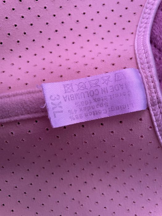 Корсет 3 Xl размерде