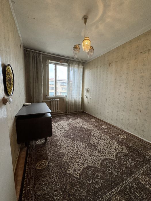 Продается 3/3/4 каракамыш 2/3