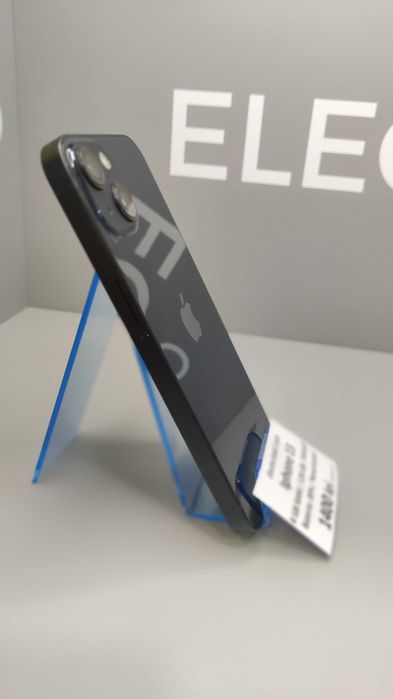 Iphone 13 128GB Midnight/Neverlocked/Baterie:89% ID854-AG2