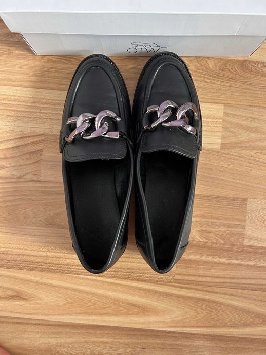 Продавам стил и елегантност на изгодна цена!