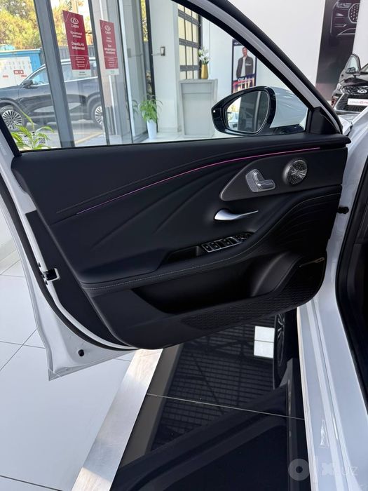 Arizo 8 HYBRID в рассрочку и в лизинг и в трейд ин