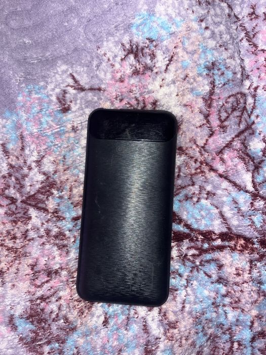 Продам повер банк