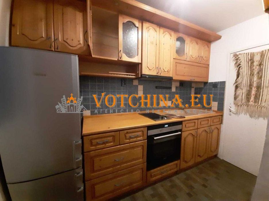 Продава се Къща в Долни чифлик - 312 кв.м за 459 €/кв.м - Снимка #11
