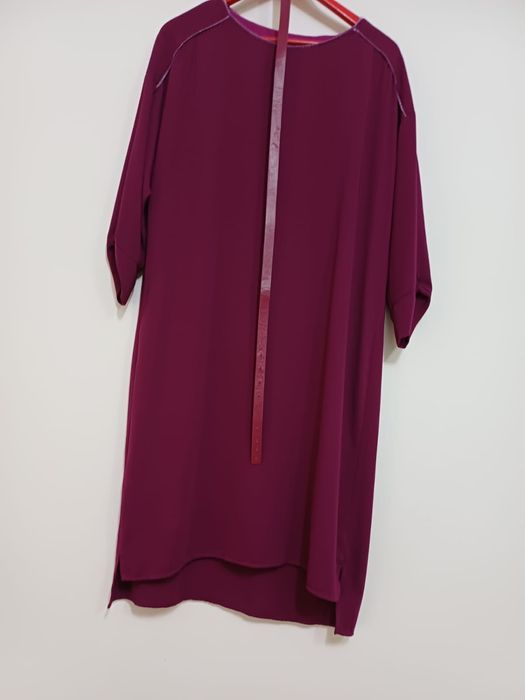 Женская зимняя одежда