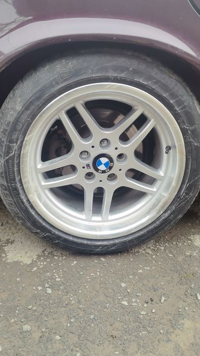 37 стиль 17 размер зимний