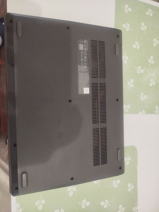 Laptop Lenovo V14ADA 14 inch
