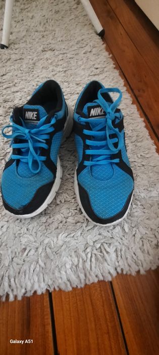 Летни маратонки за момче