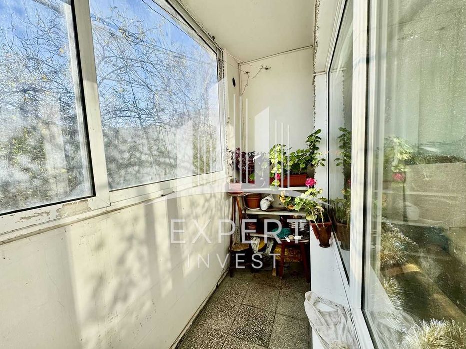 Продава се Многостаен апартамент в Варна, Левски - 84 кв.м за 965 €/кв.м - Снимка #6