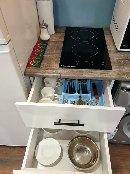 Сдаю посуточно люкс на Стрелке