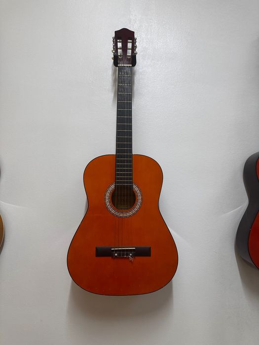 Продам гитары в отличном состоянии